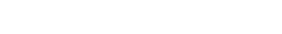 yh533388银河