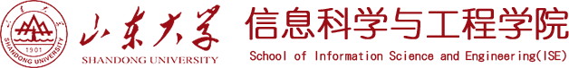 yh533388银河信息科学工程学院